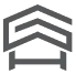 GuardHouse Logo