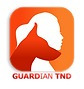 Guardian TND Logo