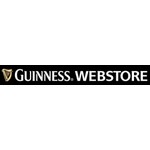 Guinness Webstore Logo