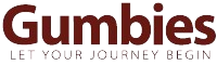 Gumbies Logo