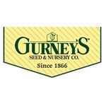 Gurney's Logo