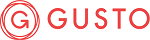 Gusto Logo