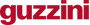 Guzzini Coupons