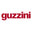 Guzzini Online Shop Logo