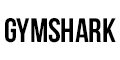 Gymshark Logo