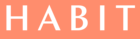 Habit Logo