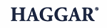 Haggar Logo