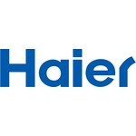 Haier Logo