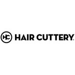 Hair Cuttery Logo