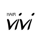 Hair VIVI Logo