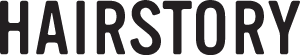 Hairstory Logo
