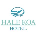 Hale Koa Coupons