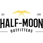 Half Moon Outfitters Logo