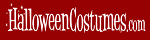 Halloween Costumes Logo
