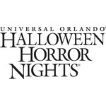 Halloween Horror Nights Logo