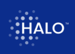 HALO Logo