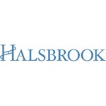 Halsbrook Logo