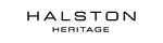Halston Heritage Logo
