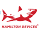 Hamilton Devices Logo