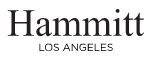 Hammitt Logo
