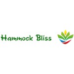 Hammock Bliss Logo