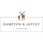 Hampton & Astley Coupons