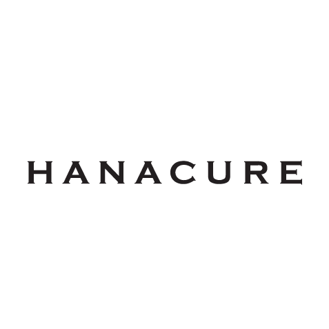 Hanacure Logo