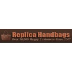 Handbags Designer Logo