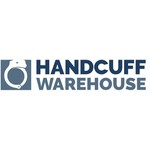 Handcuff Warehouse Coupons