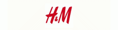 H&M Coupons