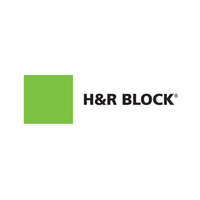 H&R Block Coupons