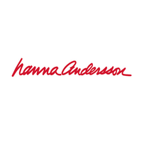 Hanna Andersson Logo