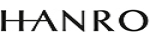 Hanro Logo