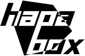 HapaBox Coupons