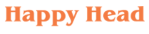 Happy Head Logo