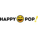 Happy Pop Logo