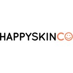 Happy Skinco Logo