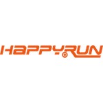 HappyRun Logo