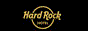 Hard Rock Hotel Logo