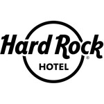 Hard Rock Hotels London Logo