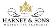 Harney & Sons Coupons