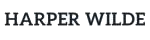 Harper Wilde Logo