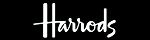 Harrods Logo