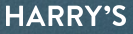 Harry's Logo