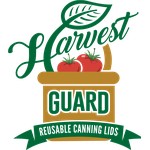 Harvest Guard Logo