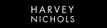 Harvey Nichols Logo
