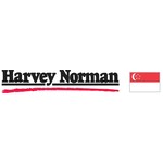 Harvey Norman Logo