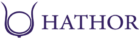 Hathor Logo