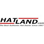 Hatland Coupons