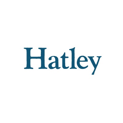 Hatley Logo